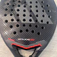 Adidas Metalbone HRD+ (Ale Galán) – Potencia extrema para jugadores PRO - thumbnail 6