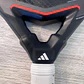 Adidas Metalbone HRD+ (Ale Galán) – Potencia extrema para jugadores PRO - thumbnail 11