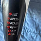 Babolat Technical Viper SOFT 3.0 2026– Potencia PRO con efecto y precisión - thumbnail 2