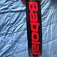 Babolat Technical Viper SOFT 3.0 2026– Potencia PRO con efecto y precisión - thumbnail 3