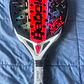 Babolat Technical Viper SOFT 3.0 2026– Potencia PRO con efecto y precisión - thumbnail 5