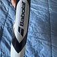 Babolat Technical Viper SOFT 3.0 2026– Potencia PRO con efecto y precisión - thumbnail 4