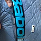 Babolat Air Veron 2026 – Velocidad, manejo y potencia equilibrada - thumbnail 4