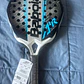 Babolat Air Veron 2026 – Velocidad, manejo y potencia equilibrada - thumbnail 5