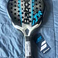 Babolat Air Veron 2026 – Velocidad, manejo y potencia equilibrada - thumbnail 1