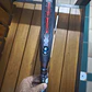 Adidas Metalbone HRD 3.5 2026 en Colombia – pala de pádel profesional de potencia - Miniatura 4