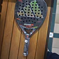 Adidas Metalbone HRD 3.5 2026 en Colombia – pala de pádel profesional de potencia - Miniatura 5