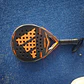🎾🔥 ADIDAS ARROW HIT CARBON CTRL 2026 🔥🎾 💣 CONTROL TOTAL + PRECISIÓN + CARBONO 💣 - Miniatura 5