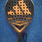 🎾🔥 ADIDAS ARROW HIT CARBON CTRL 2026 🔥🎾 💣 CONTROL TOTAL + PRECISIÓN + CARBONO 💣 - Miniatura 1
