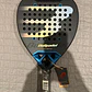 🎾🔥 BULLPADEL VERTEX 05 COMFORT 2026 🔥🎾 💣 POTENCIA BRUTAL + COMODIDAD + CONTROL 💣 - Miniatura 1