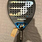 🎾🔥 BULLPADEL VERTEX 05 COMFORT 2026 🔥🎾 💣 POTENCIA BRUTAL + COMODIDAD + CONTROL 💣 - Miniatura 4