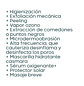 Limpieza Facial - Miniatura 2