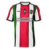 CAMISETA OFICIAL ADULTO 2022-2023