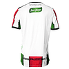 CAMISETA OFICIAL ADULTO 2022-2023