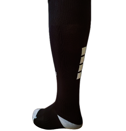 CALCETAS DE FUTBOL