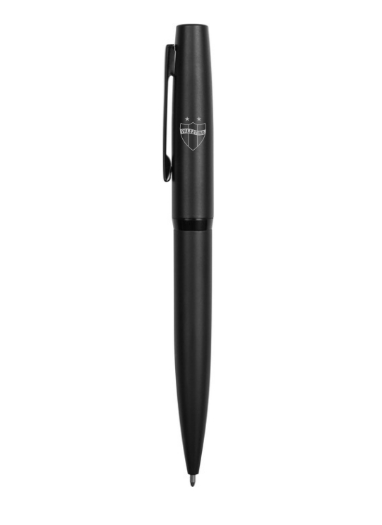 BOLIGRAFO