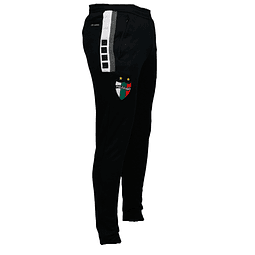 BUZO ENTRENAMIENTO NIÑO 2025