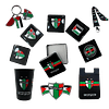 PACK MERCH PALESTINO 