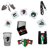 PACK MERCH PALESTINO 