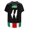 CAMISETA LOCAL HISTORICA ADULTO 2026