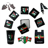 PACK MERCH PALESTINO 