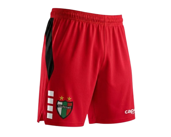 Traje de Baño Bebé Niño Short Disney Rojo Cars