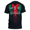 CAMISETA VISITA HISTORICA 2026