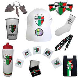 MERCH PALESTINO FULL 2