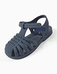 Sandália menino Jellyfish Night Blue - Thumbnail 3