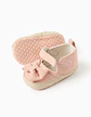 Sapato menina Ballerina Light Pink - Thumbnail 3