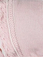 Capota bebé Sonho - Thumbnail 2