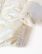 OUTERWEAR REVERSIBLE - BEIGE  - Thumbnail 4