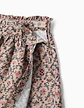 SHORTS AOP CORDUROY - LIGHT BEIGE - Thumbnail 3