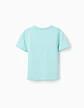 SS TSHIRT CO Azul - Thumbnail 2