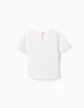 Disney TSHIRT JERSEY Branca - Thumbnail 2