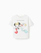 Disney TSHIRT JERSEY Branca - Thumbnail 1