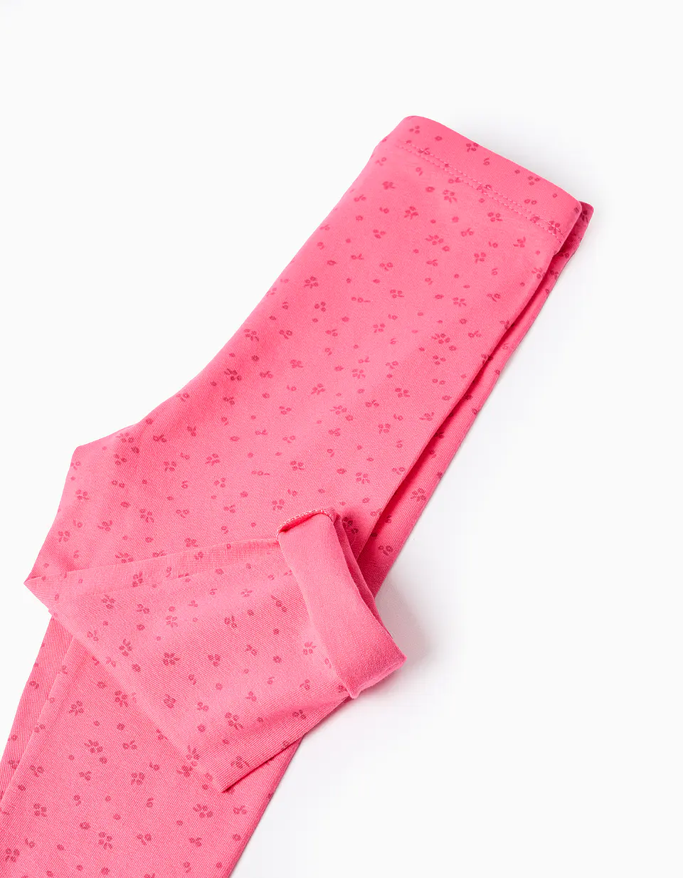 Pack 2 LEGGING JERSEY Rosa 3