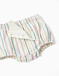 SET BODY SHORTS Branca - Thumbnail 4