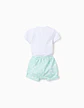 Disney SET Branca - Thumbnail 2