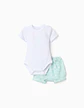 Disney SET Branca - Thumbnail 1