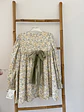 VESTIDO INFANTIL 