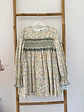 VESTIDO INFANTIL 
