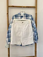 TRAJE INFANTIL NINO PANTALON BERMUDA 