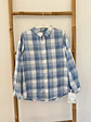 TRAJE INFANTIL NINO PANTALON BERMUDA 