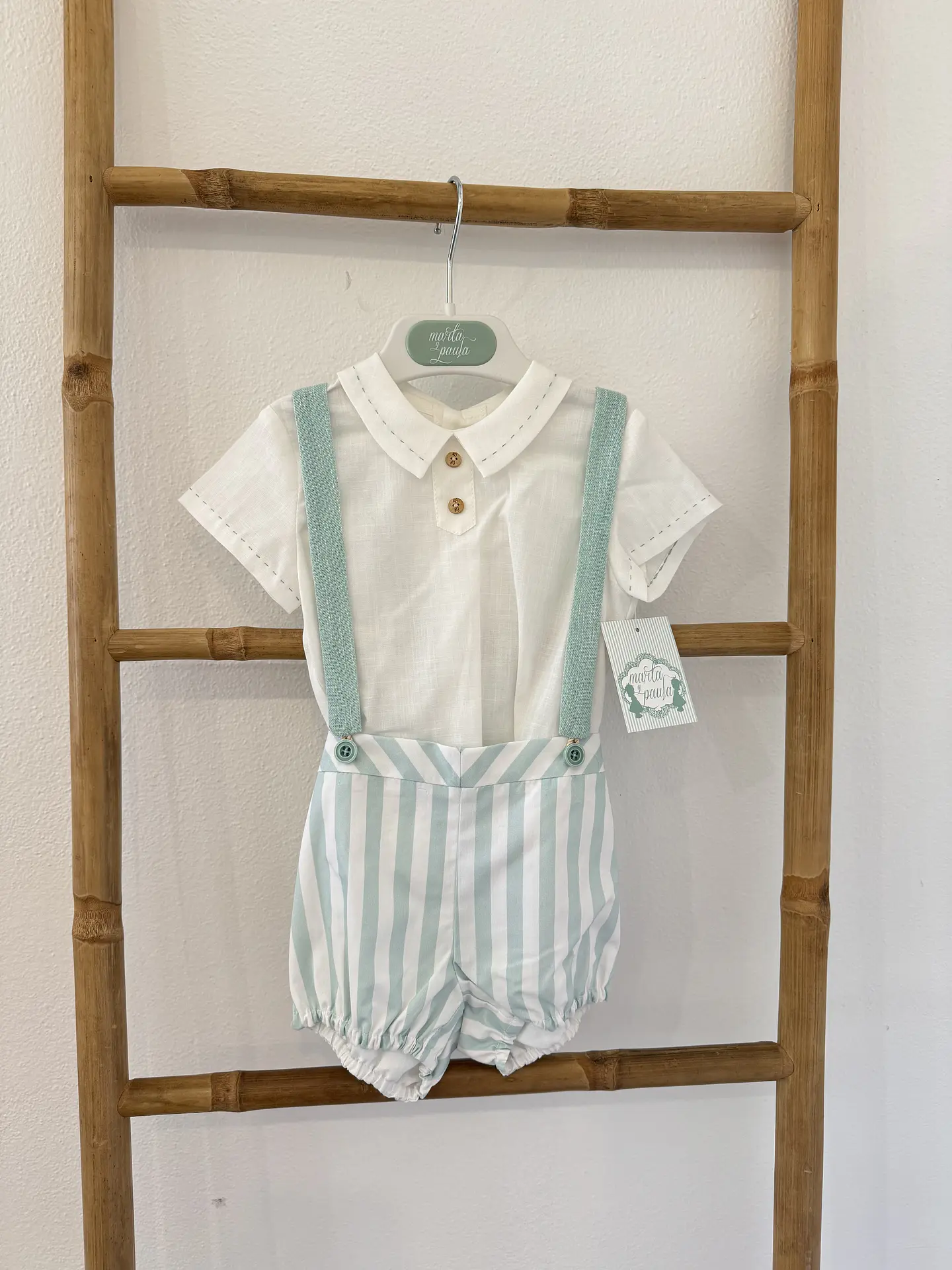 CONJUNTO PICCOLINO 