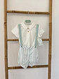 CONJUNTO PICCOLINO 