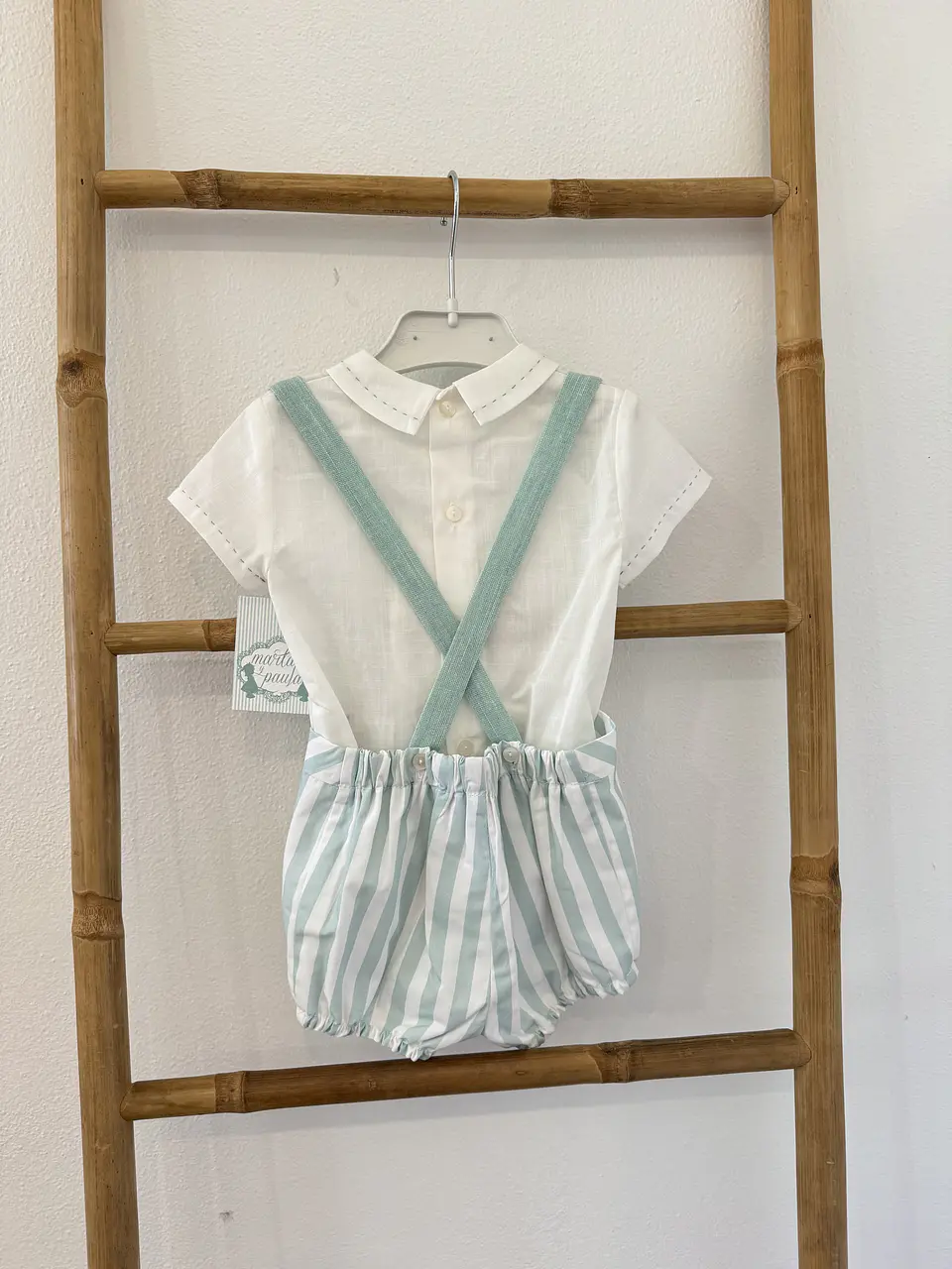 CONJUNTO PICCOLINO 