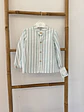 CONJUNTO BEBE MANGA LARGA 