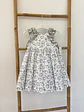 VESTIDO INFANTIL 