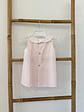 Vestido rosa - Thumbnail 2